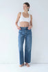 Jeans MOON